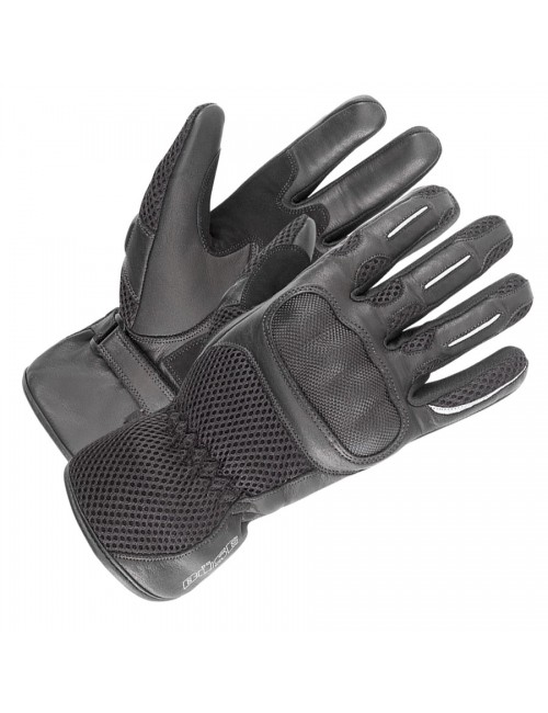 kožené rukavice Büse Air Pro