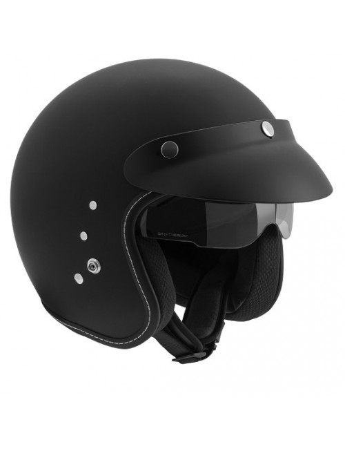 Prilba Rocc Classic Pro