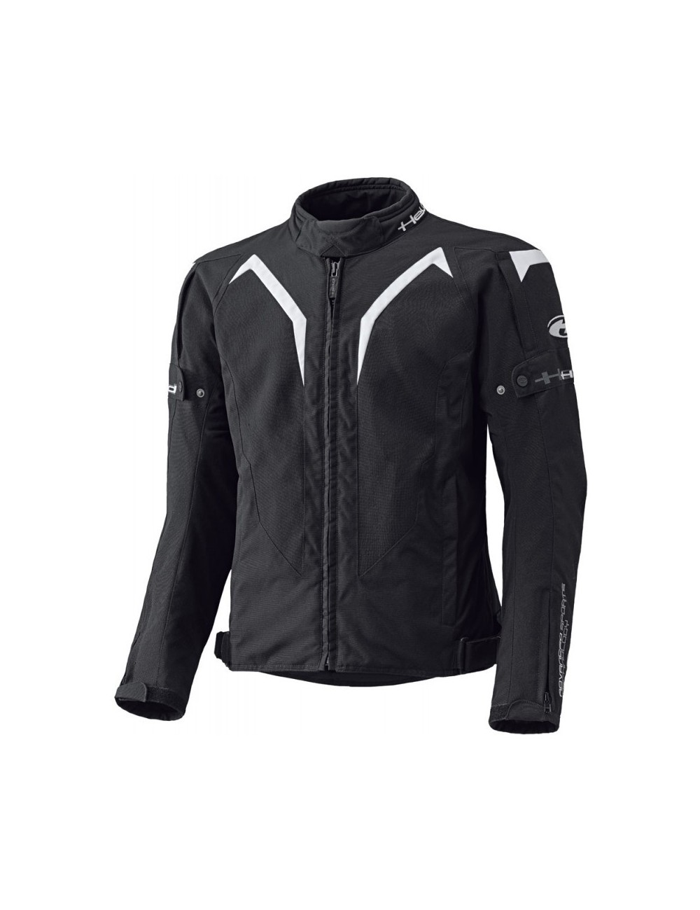 Pánska touringová bunda HELD Zelda