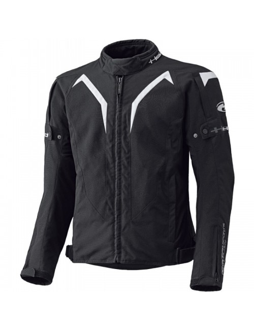 Pánska touringová bunda HELD Zelda