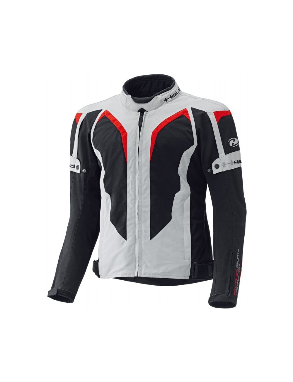 Pánska touringová bunda HELD Zelda