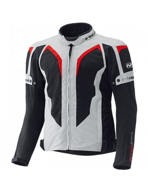 Pánska touringová bunda HELD Zelda