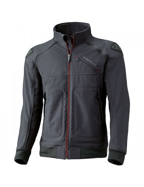 Softshellová bunda HELD San Remo