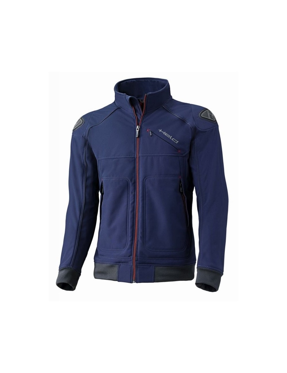 Softshellová bunda HELD San Remo