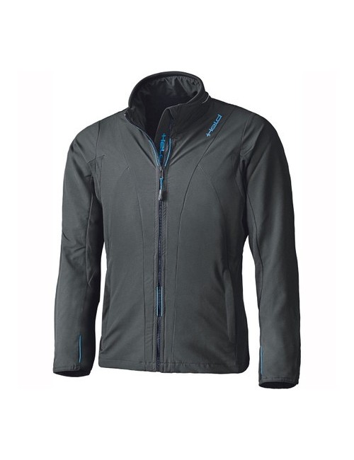 Termo bunda HELD Clip-in