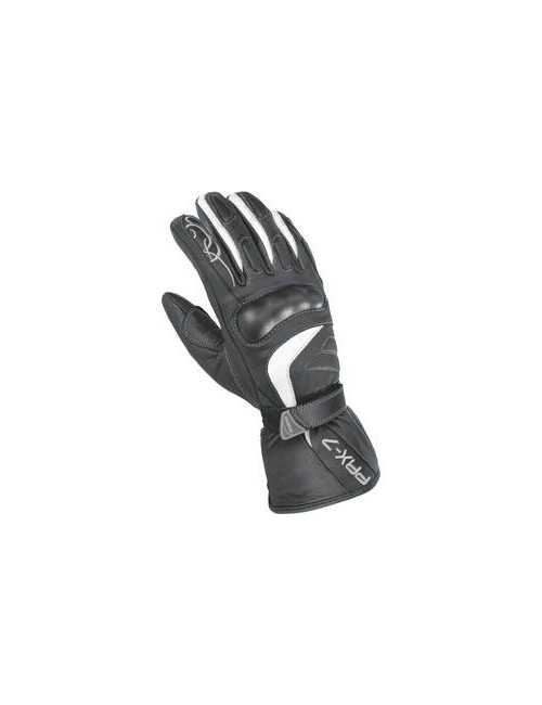 rukavice Probiker PRX-7