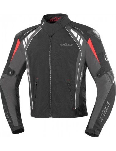 Bunda Büse B.Racing PRO