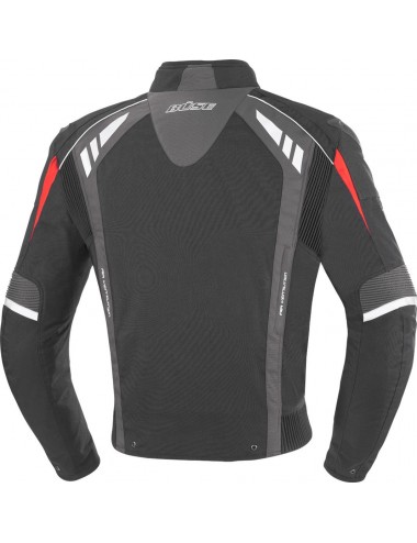 Bunda Büse B.Racing PRO