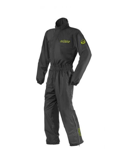 Kombinéza do dažďa Büse