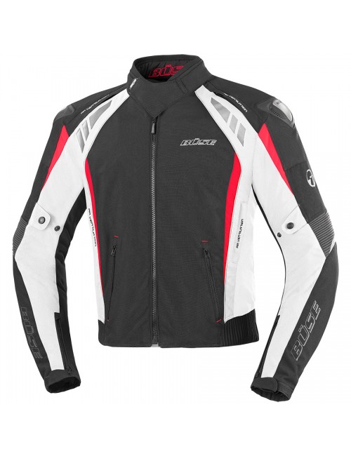 Bunda Büse B.Racing PRO