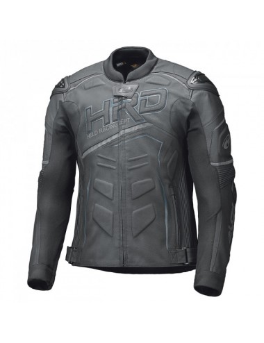 Kožená bunda HELD Safer II