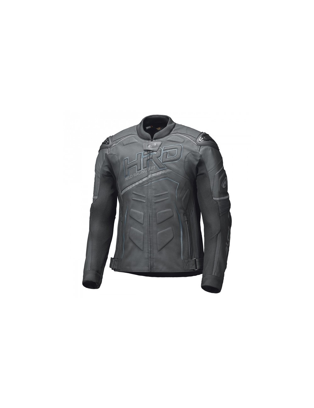 Kožená bunda HELD Safer II