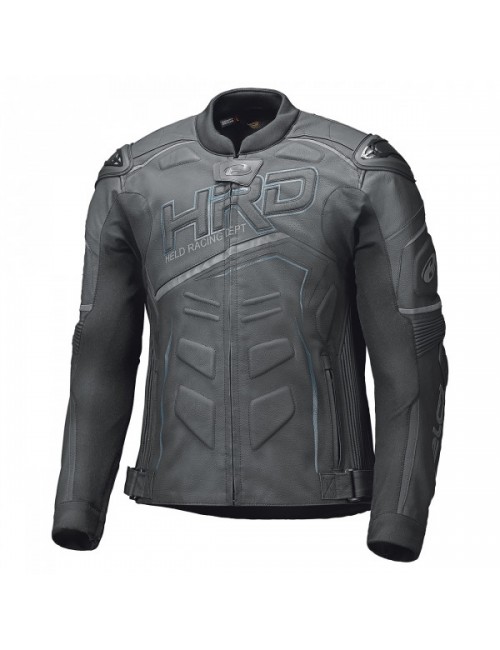 Kožená bunda HELD Safer II