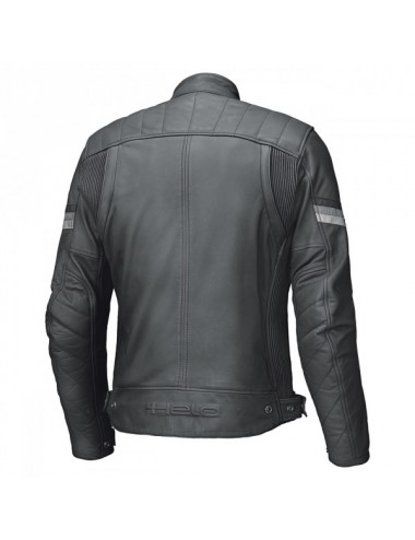 Kožená bunda HELD Hot Rock