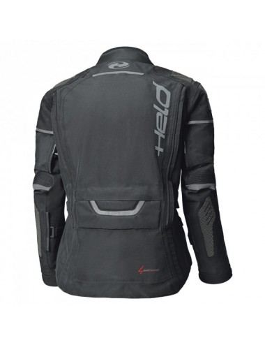 Touringová bunda HELD Atacama Top