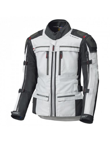 Touringová bunda HELD Atacama Top