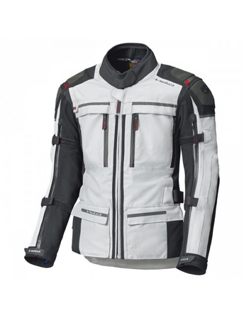 Touringová bunda HELD Atacama Top