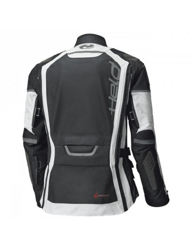 Touringová bunda HELD Atacama Top