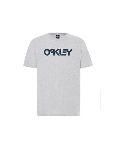 tričko Oakley Mark II