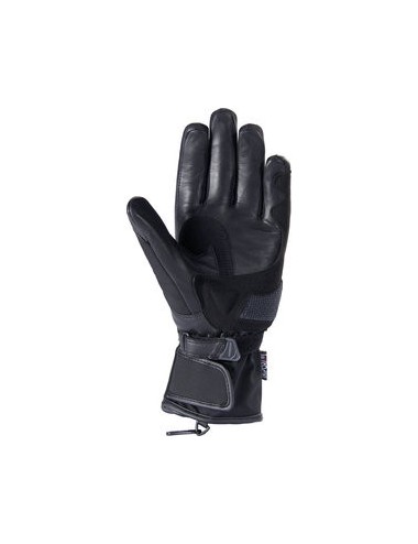 rukavice Probiker PR-16