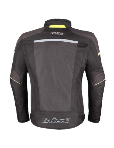 Dámska bunda Büse Santerno