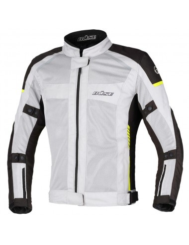 Dámska bunda Büse Santerno