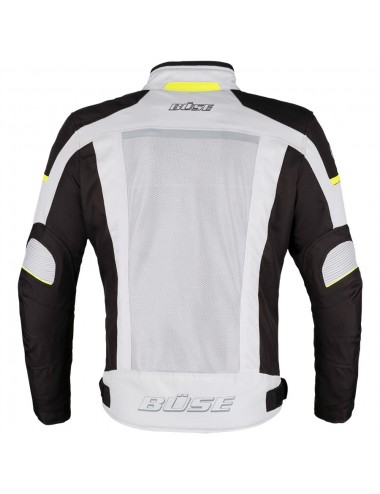 Dámska bunda Büse Santerno