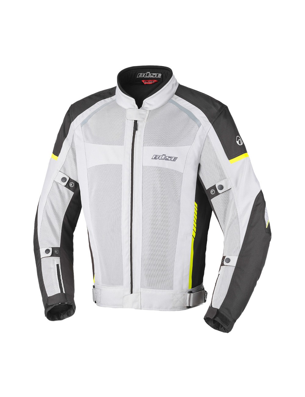 Bunda Büse Santerno