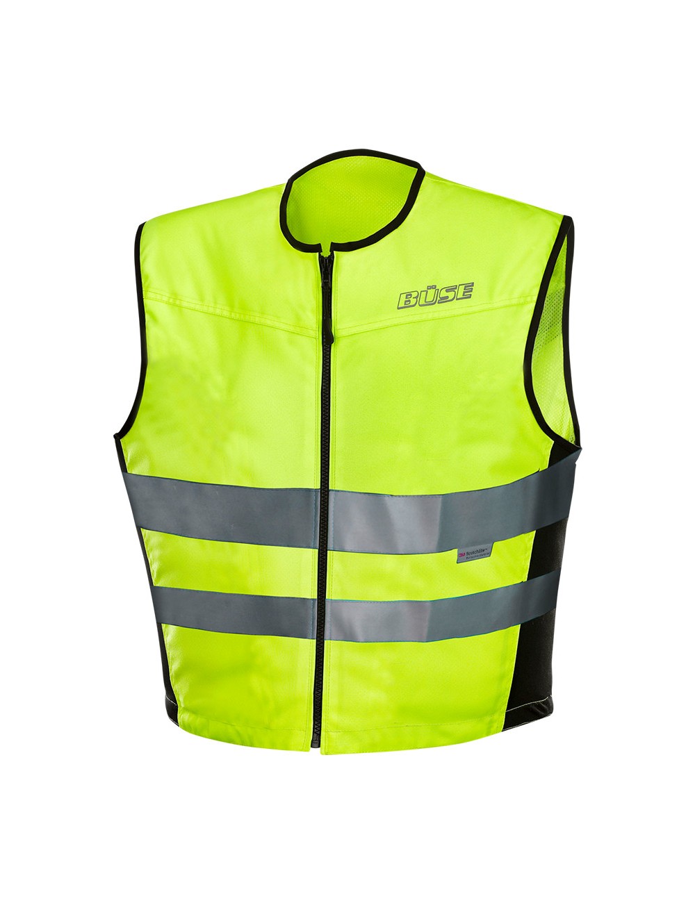 Reflexná vesta Büse