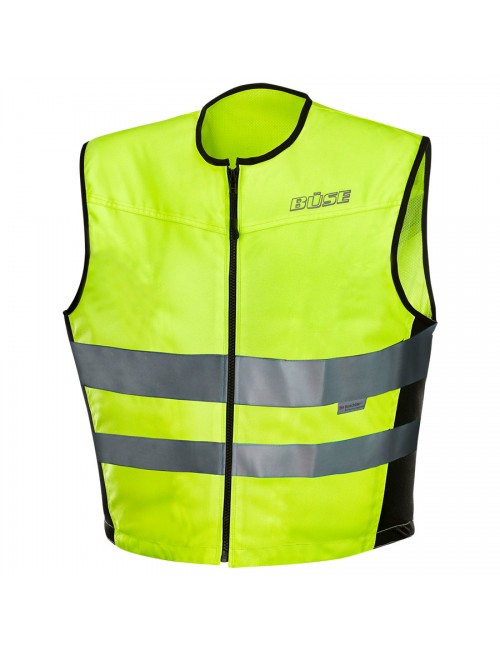 Reflexná vesta Büse