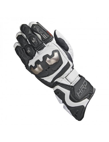 športové rukavice Held Titan RR