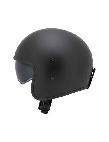 prilba Highway 1 Vintage Fiber