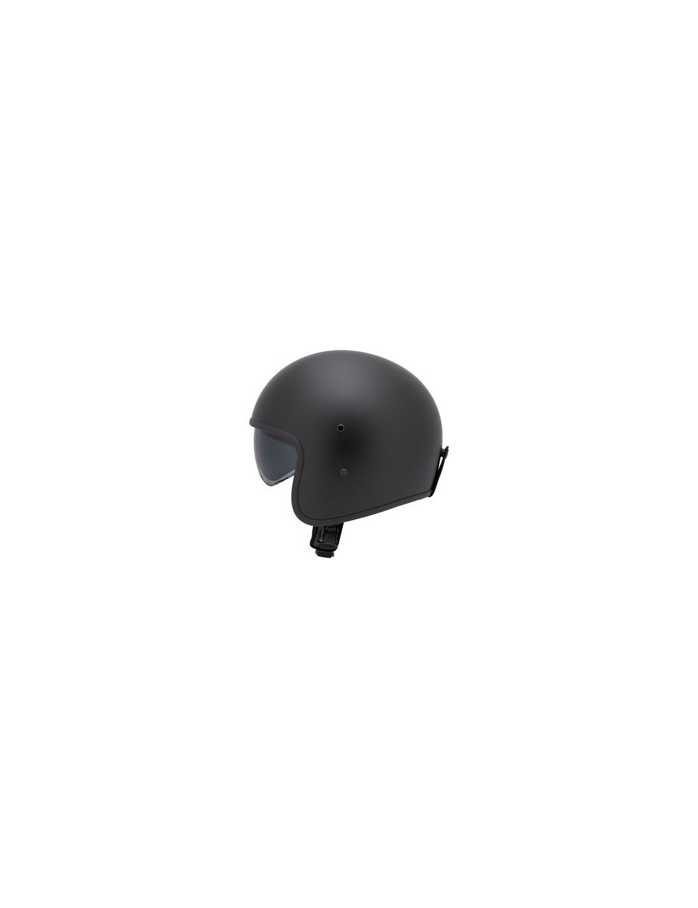 prilba Highway 1 Vintage Fiber