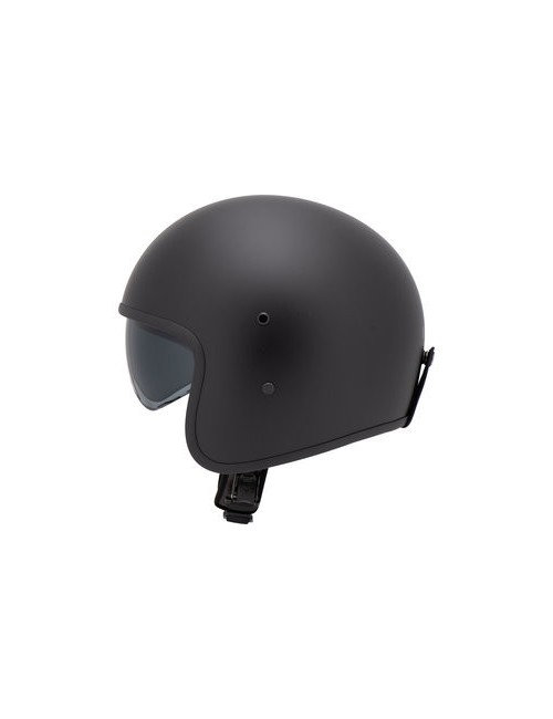 prilba Highway 1 Vintage Fiber