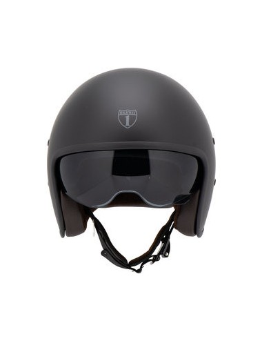 prilba Highway 1 Vintage Fiber