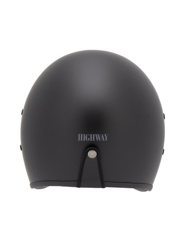 prilba Highway 1 Vintage Fiber