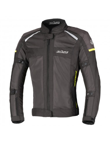 Dámska bunda Büse Santerno