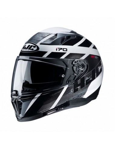 HJC prilba i70 Reden MC5