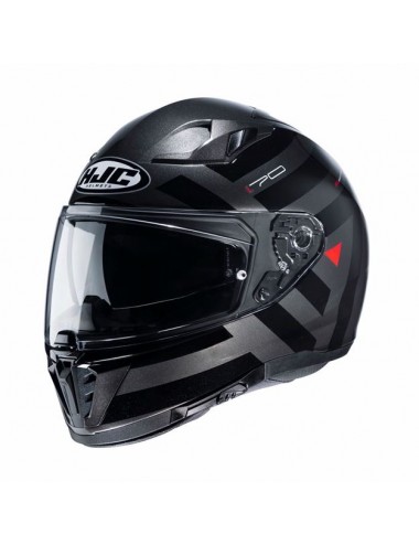 HJC prilba i70 WATU MC5