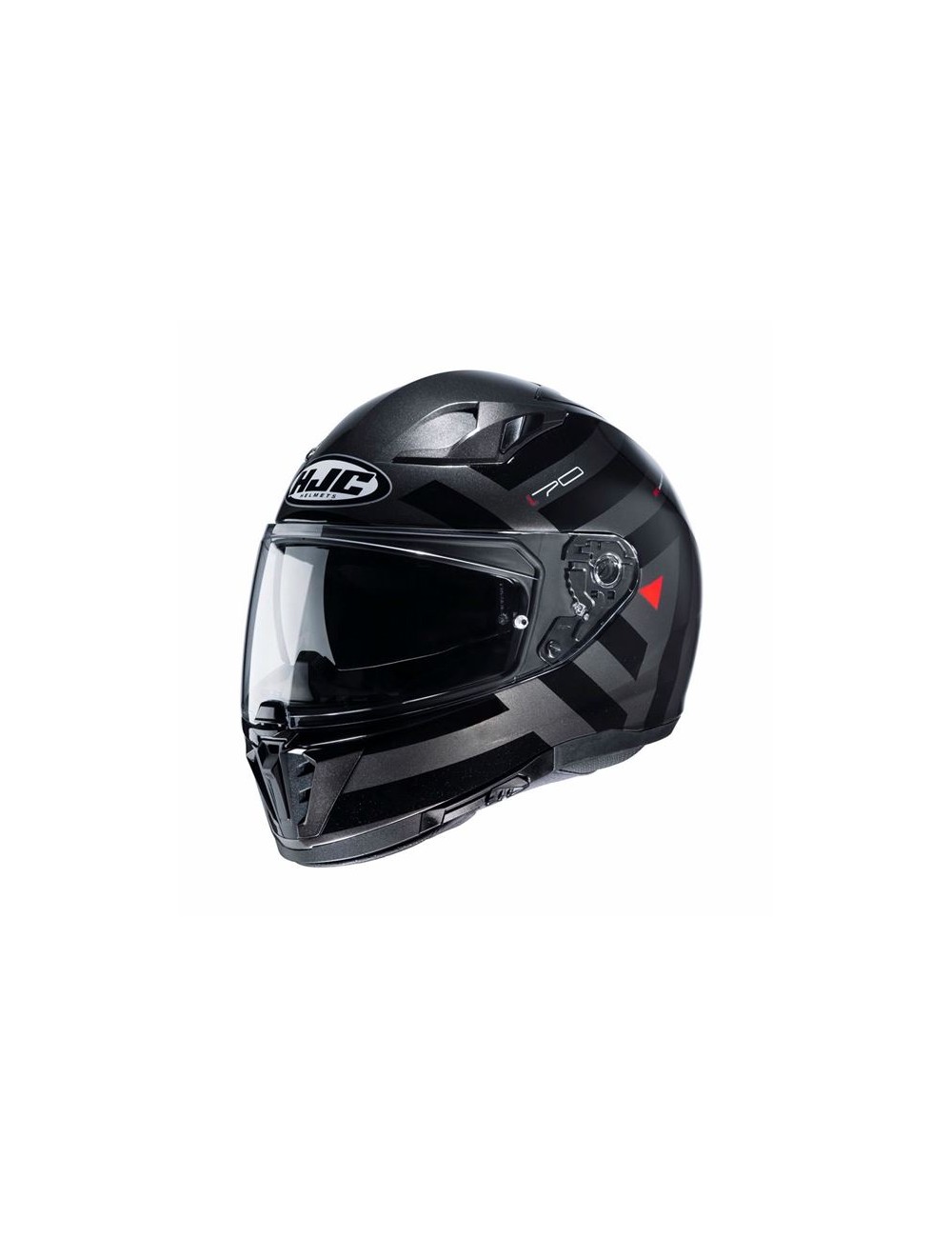 HJC prilba i70 WATU MC5