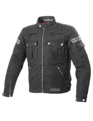 Bunda BÜSE Blackpool