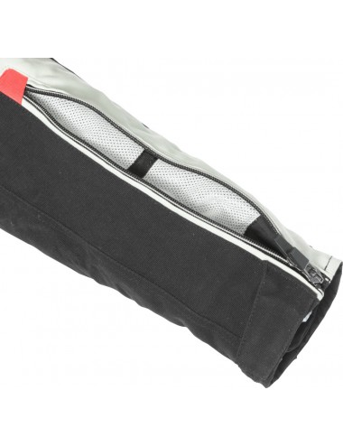 Dámska textilná bunda BÜSE Linda