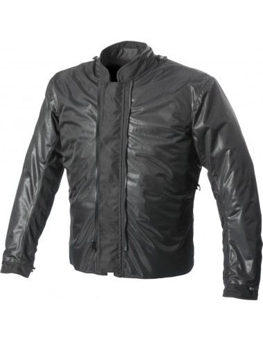 Dámska bunda BÜSE Highland II