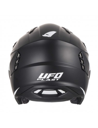 UFO prúdová prilba Sheratan