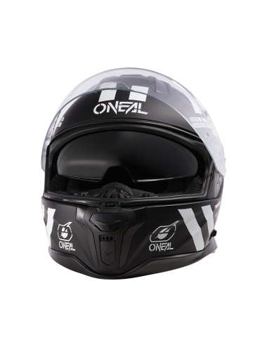 O'NEAL PRILBA CHALLENGER WARHAWK