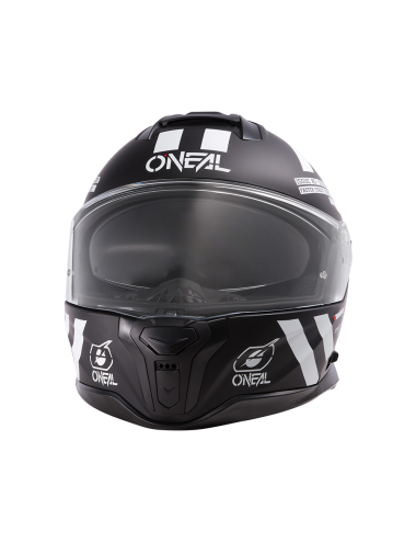 O'NEAL PRILBA CHALLENGER WARHAWK