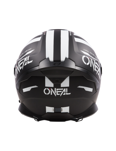 O'NEAL PRILBA CHALLENGER WARHAWK