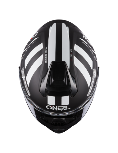 O'NEAL PRILBA CHALLENGER WARHAWK