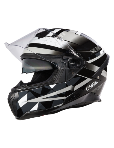 O'NEAL PRILBA CHALLENGER EXO