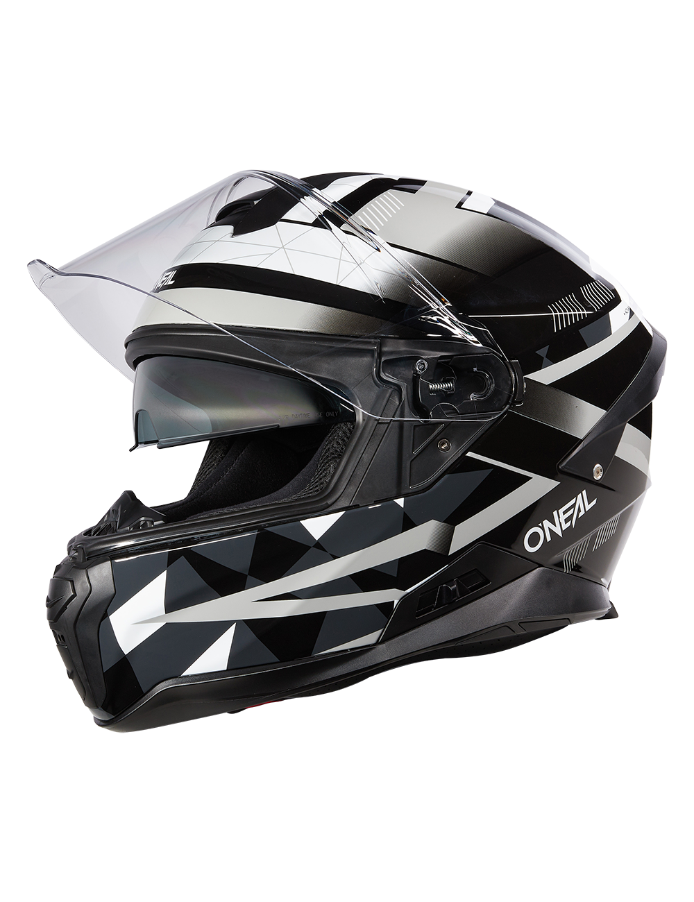 O'NEAL PRILBA CHALLENGER EXO